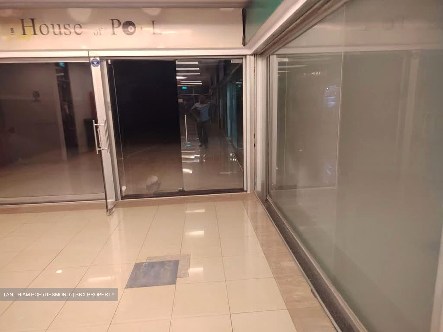 Katong Shopping Centre (D15), Retail #573437481